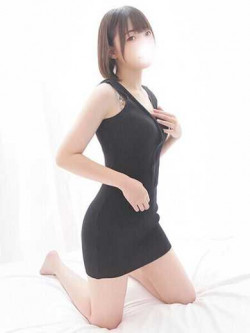 RoyalSpa麻布十番