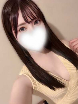 空条あいか