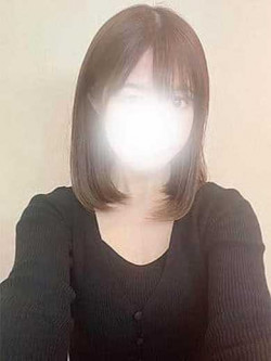 ゆき
