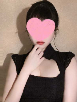 みつき