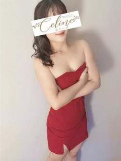 春香（はるか）