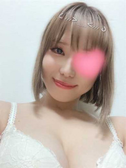 夢野　かりん