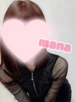 まな-Mana-