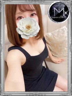 藤崎 まみ