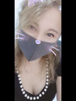 さくら