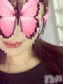 真美*まみ