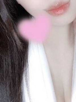 あんじゅ