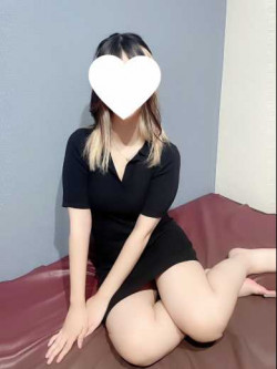 ゆり