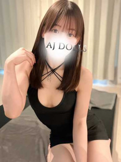 佐野ひかり