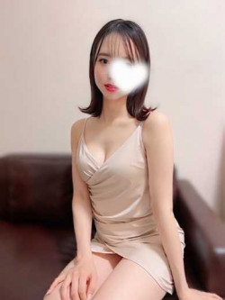 桃園 えいみ