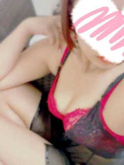 れい