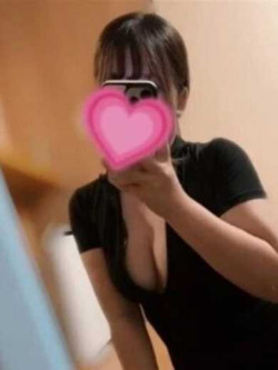 みなみ