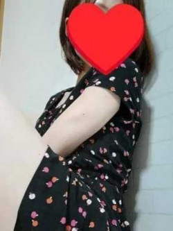 あん