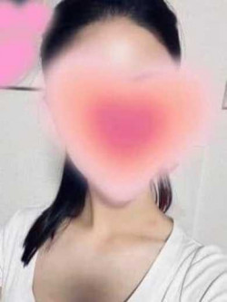 エクレア