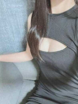 サラ
