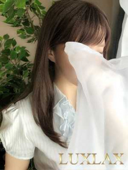 水野（みずの）