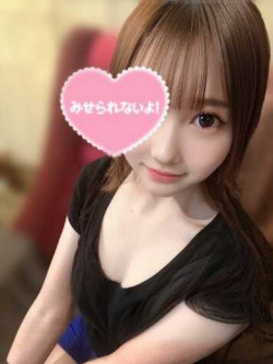 杉野　かんな