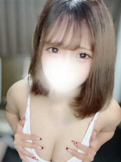 ひめな