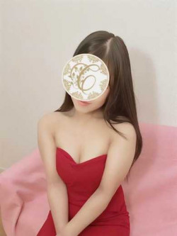 美沙(みさ)