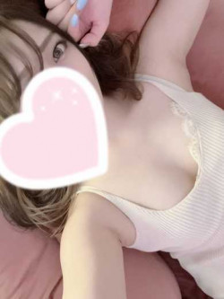 ひめか