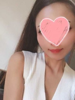 まみ