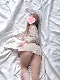 つかさ