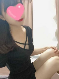 かれん