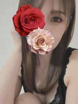 あみ