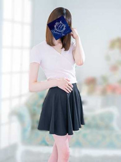 ゆき