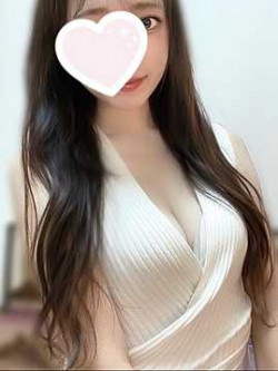 三浦めぐ