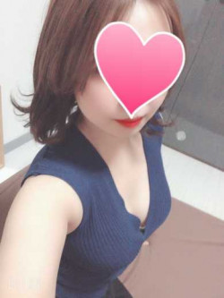 みか