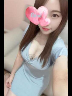 羽淵るみ