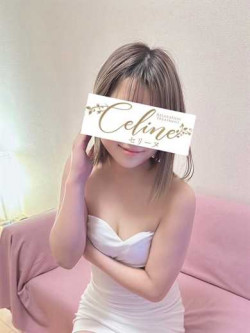 美羽（みう）