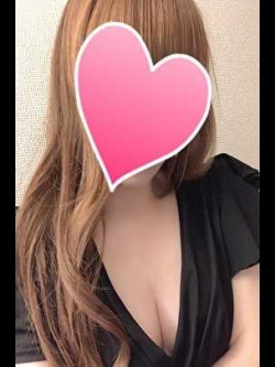 八木