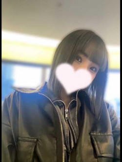るあ