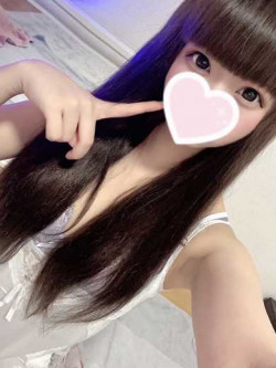 あくびちゃん