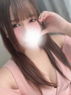 ゆかり