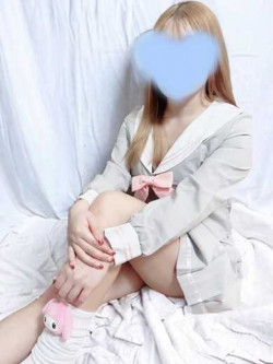りか