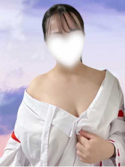 なの