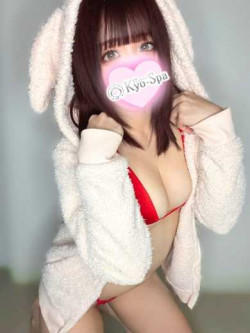 ユラ