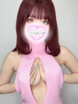 ユラ
