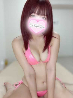 ユラ