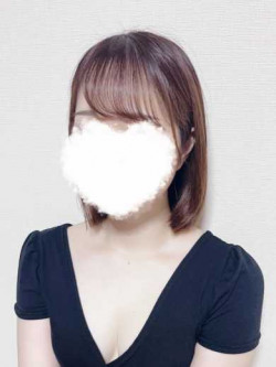 佐藤