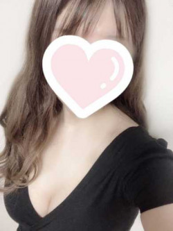 林
