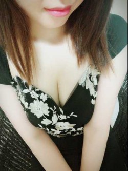 宮田なつこ