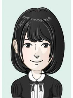 田中