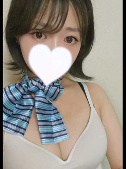 香澄 ふうな