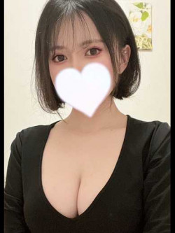 江苅 にこ