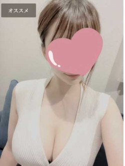 れあ