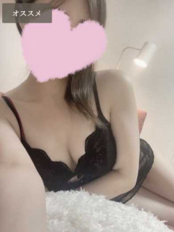 蓮(れん)
